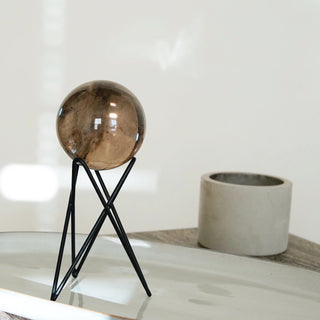 SPHERES