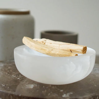 DISHES, PLATES, BOWLS, CUPS