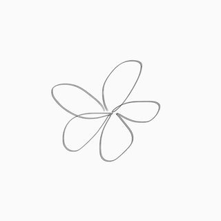 _sunnnflowers