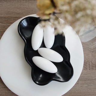 White Aventurine Shiva